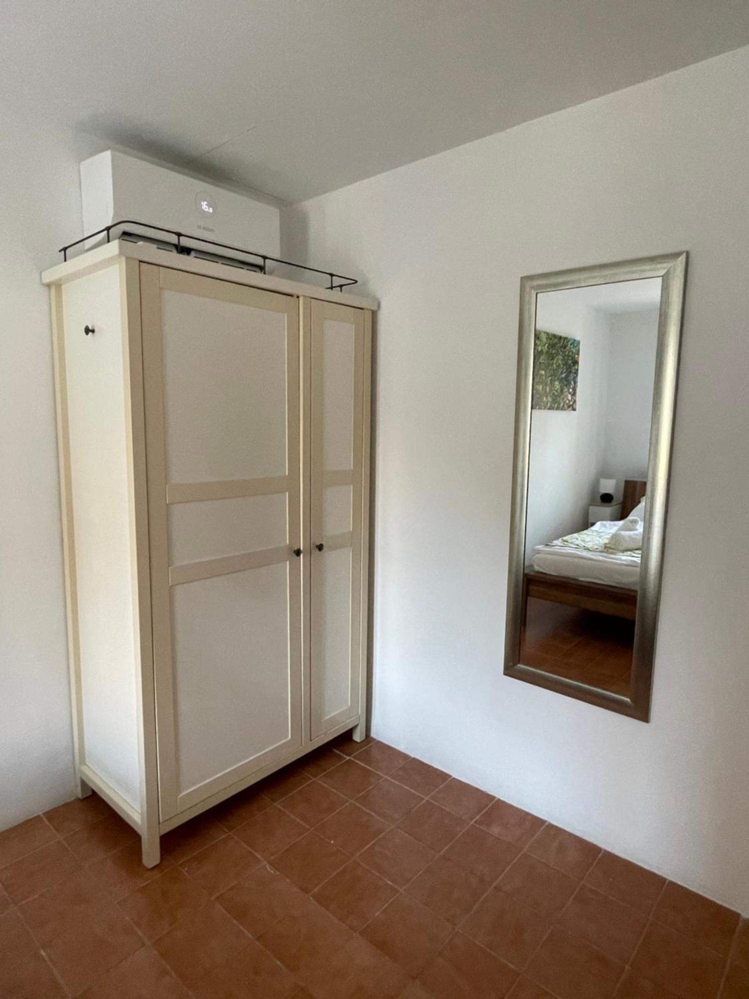 Villa Casa De Limon à Palma Extérieur photo