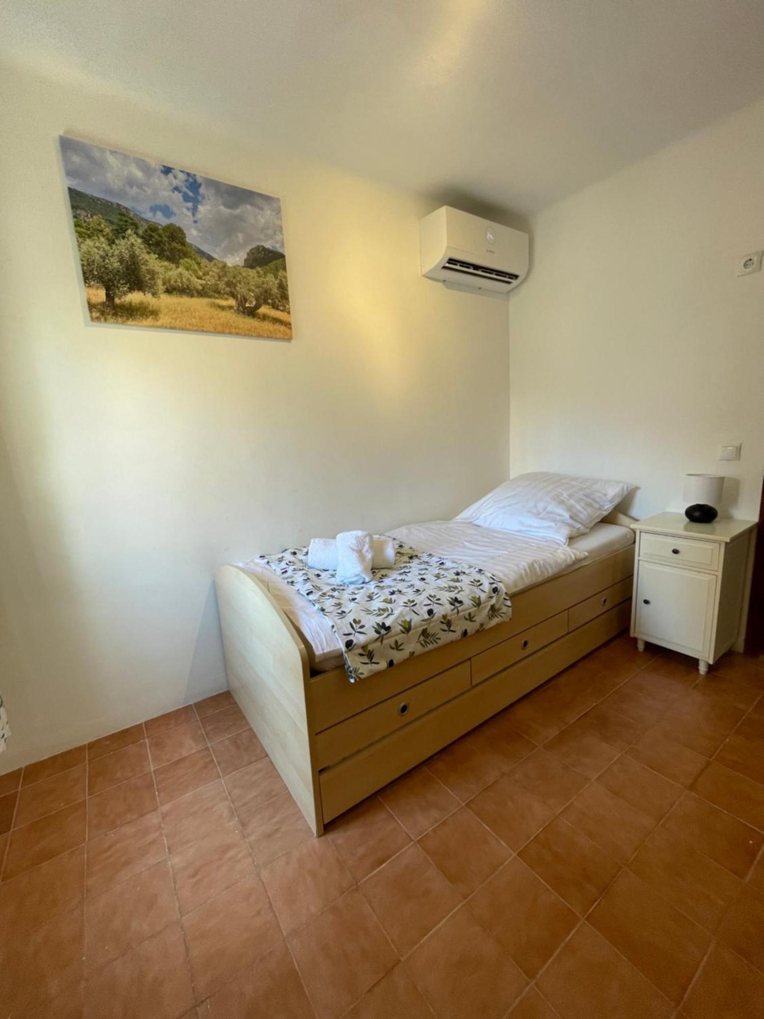 Villa Casa De Limon à Palma Extérieur photo